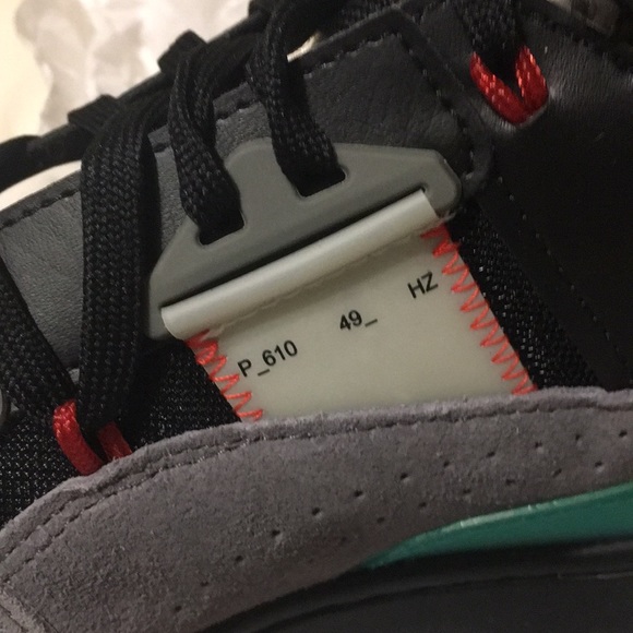 Puma slipstream - Picture 6 of 11